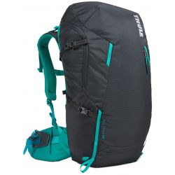 Thule AllTrail 35L Women's (Obsidian)