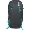 Thule AllTrail 35L Women's (Obsidian)