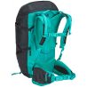 Thule AllTrail 35L Women's (Obsidian)