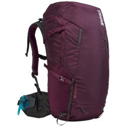 Thule AllTrail 35L Women's (Monarch)