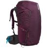 Thule AllTrail 35L Women's (Monarch)