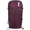 Thule AllTrail 35L Women's (Monarch)