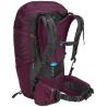 Thule AllTrail 35L Women's (Monarch)