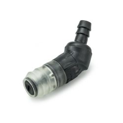 Kriega Replacement Bite Valve