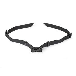 Kriega US-Drypack Waist Strap