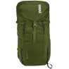 Thule AllTrail 25L Men's (Garden Green)
