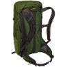 Thule AllTrail 25L Men's (Garden Green)