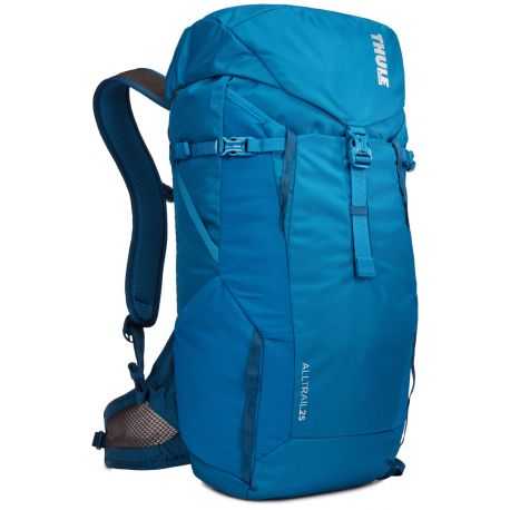 Thule AllTrail 25L Men's (Mykonos)