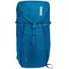 Thule AllTrail 25L Men's (Mykonos)