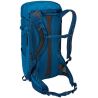 Thule AllTrail 25L Men's (Mykonos)