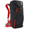 Thule AllTrail 25L Men's (Obsidian)