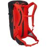 Thule AllTrail 25L Men's (Obsidian)