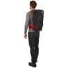 Thule AllTrail 25L Men's (Obsidian)