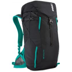 Thule AllTrail 25L Women's (Obsidian)