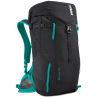 Thule AllTrail 25L Women's (Obsidian)