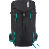 Thule AllTrail 25L Women's (Obsidian)