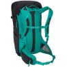 Thule AllTrail 25L Women's (Obsidian)