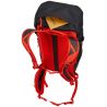 Thule AllTrail 25L Women's (Obsidian)