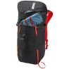 Thule AllTrail 25L Women's (Obsidian)