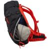 Thule AllTrail 25L Women's (Obsidian)