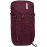 Thule AllTrail 25L Women's (Monarch)
