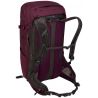 Thule AllTrail 25L Women's (Monarch)