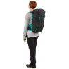 Thule AllTrail 25L Women's (Monarch)
