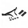 Kriega Panigale V4 Us-drypack Fit Kit