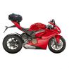 Kriega Panigale V4 Us-drypack Fit Kit