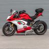 Kriega Panigale V4 Us-drypack Fit Kit