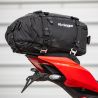 Kriega Panigale V4 Us-drypack Fit Kit