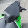 Kriega Aprilia Tuono Factory Fit Kit