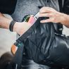 Kriega Sling