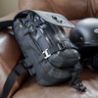 Kriega Sling