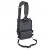 Kriega Sling