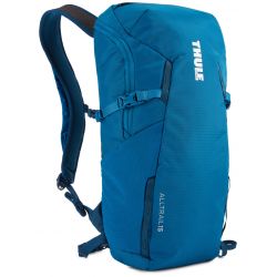 Thule AllTrail 15L (Mykonos)