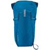 Thule AllTrail 15L (Mykonos)