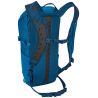 Thule AllTrail 15L (Mykonos)