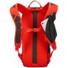 Thule AllTrail 15L (Obsidian/Roarange)