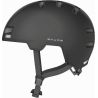 ABUS Skurb
