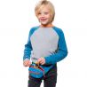 Deuter Junior Belt (Azure)