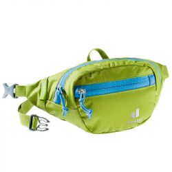 Deuter Junior Belt (Moss)