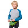 Deuter Junior Belt (Moss)