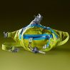 Deuter Junior Belt (Moss)