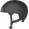 ABUS Skurb MIPS