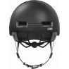 ABUS Skurb MIPS