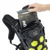 Kriega Hydrapak Reservoir 3 L