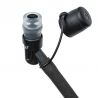 Kriega Hydrapak Reservoir 3 L