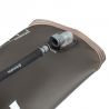 Kriega Hydrapak Reservoir 3 L