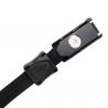 Kriega Steelcore Security Strap (Black)